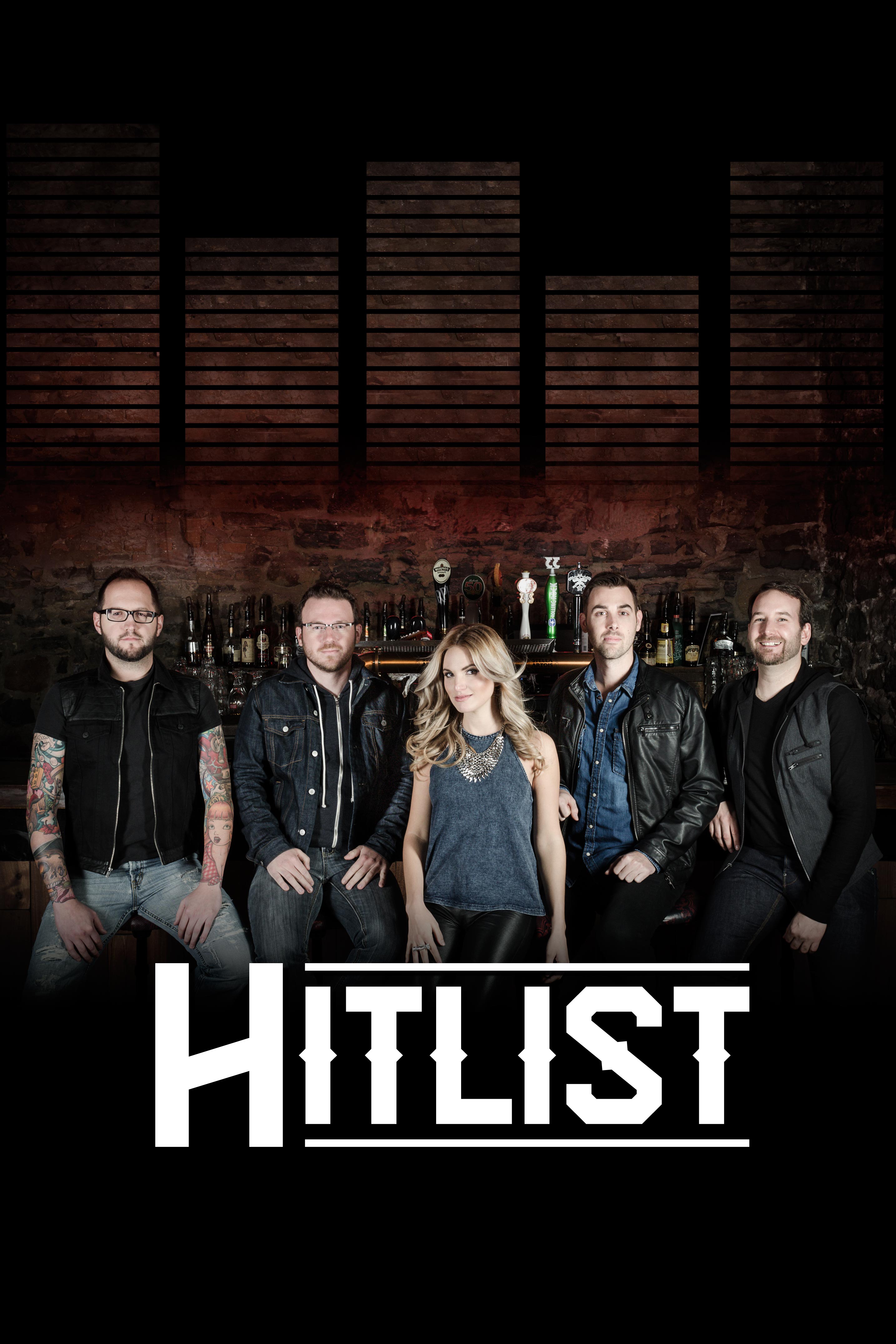 hitlist_rock_web